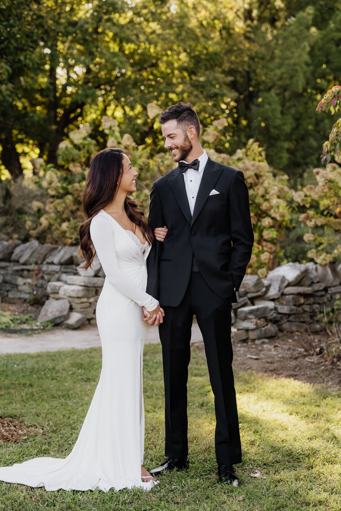 Tuscany Italian by Marzotto