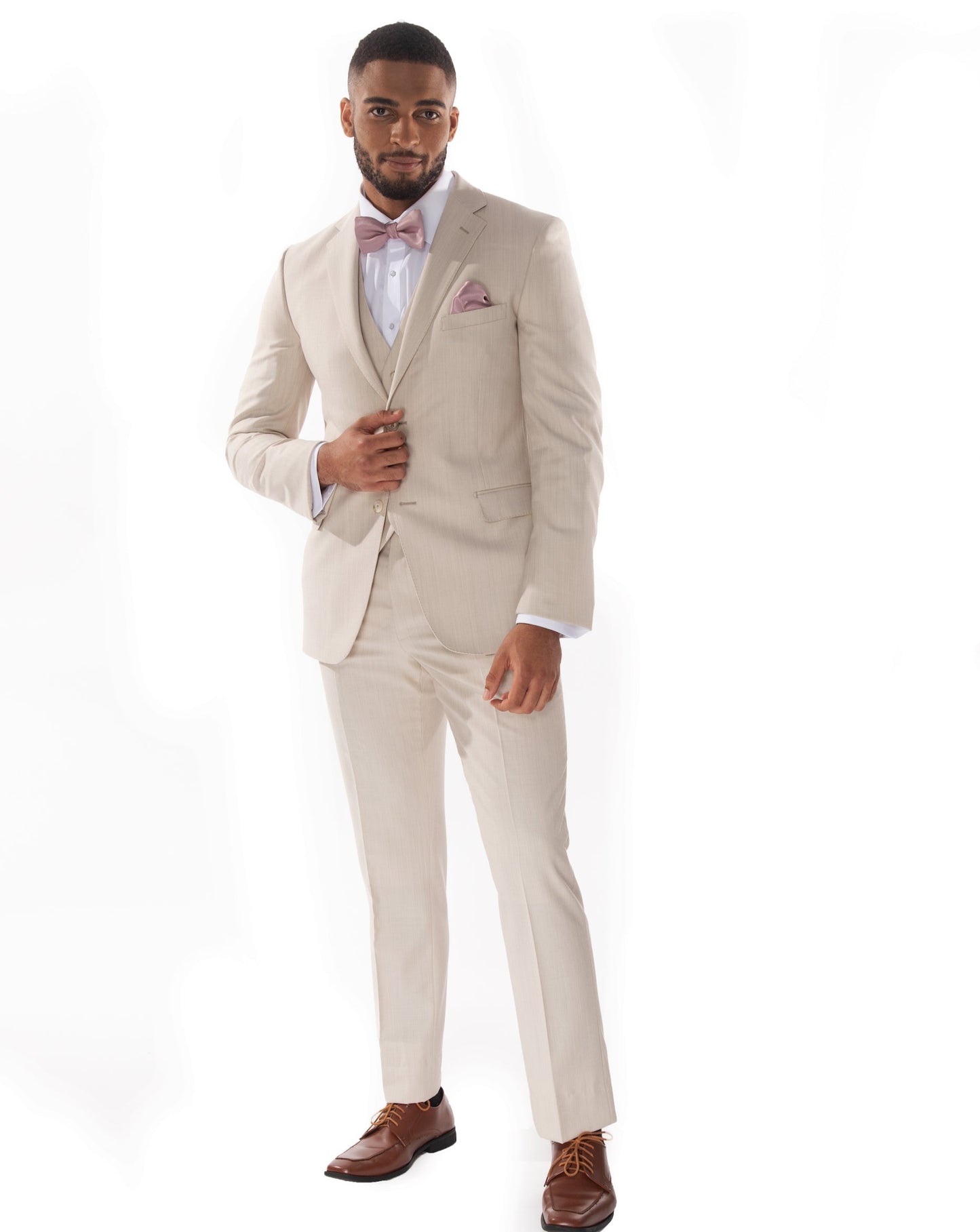 Dominic by Couture 1910