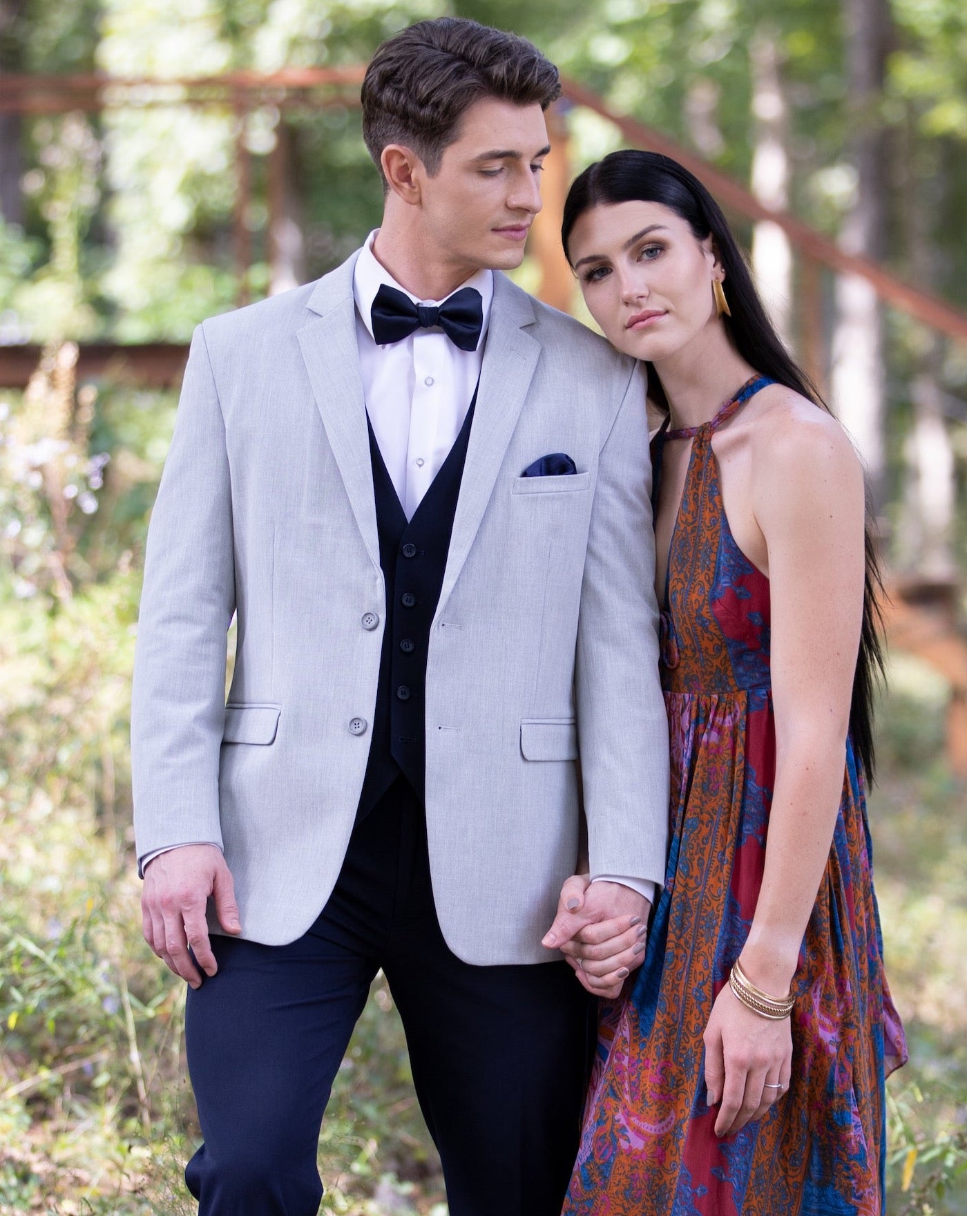 Platinum by David Major Select