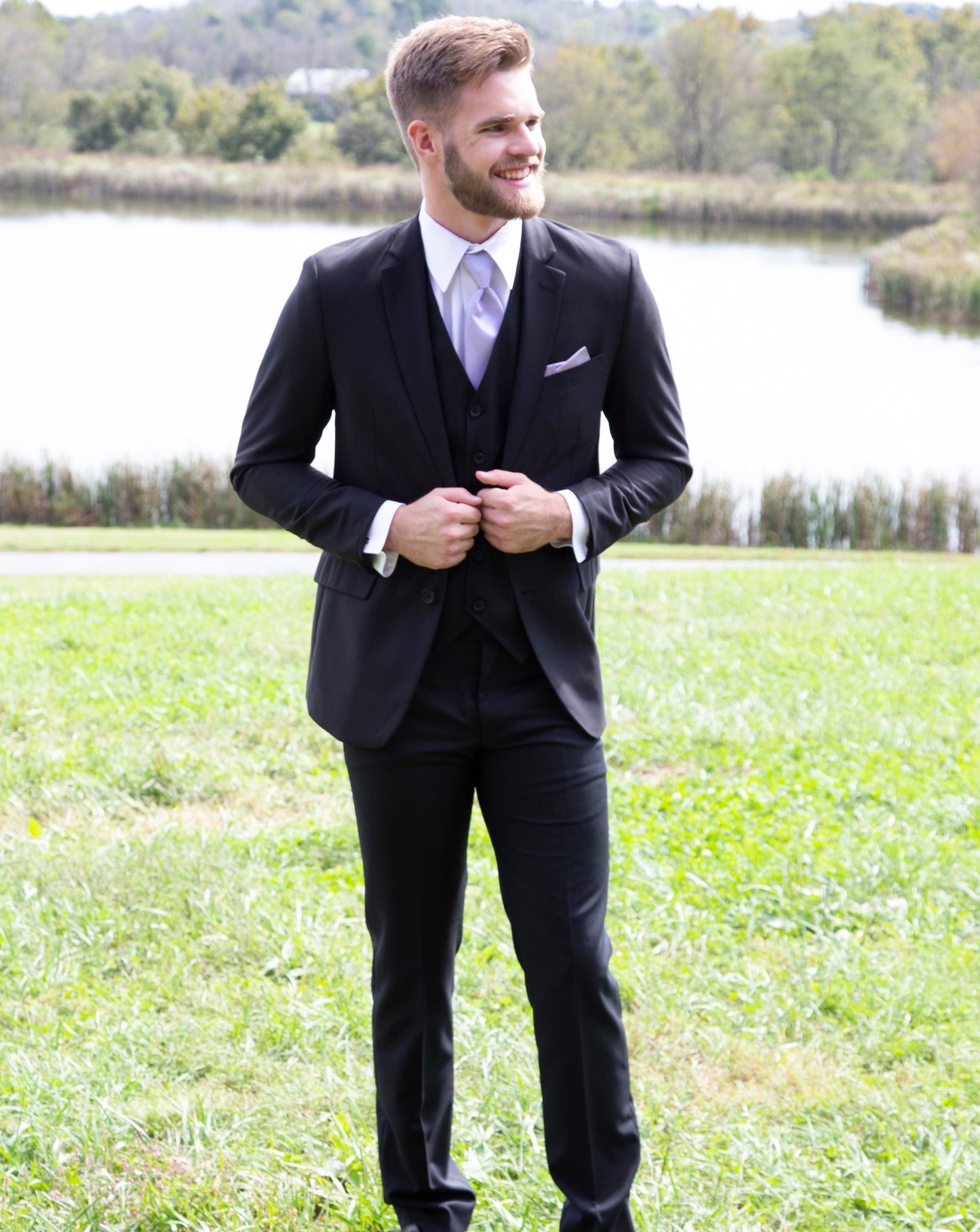 Dante by Couture 1910