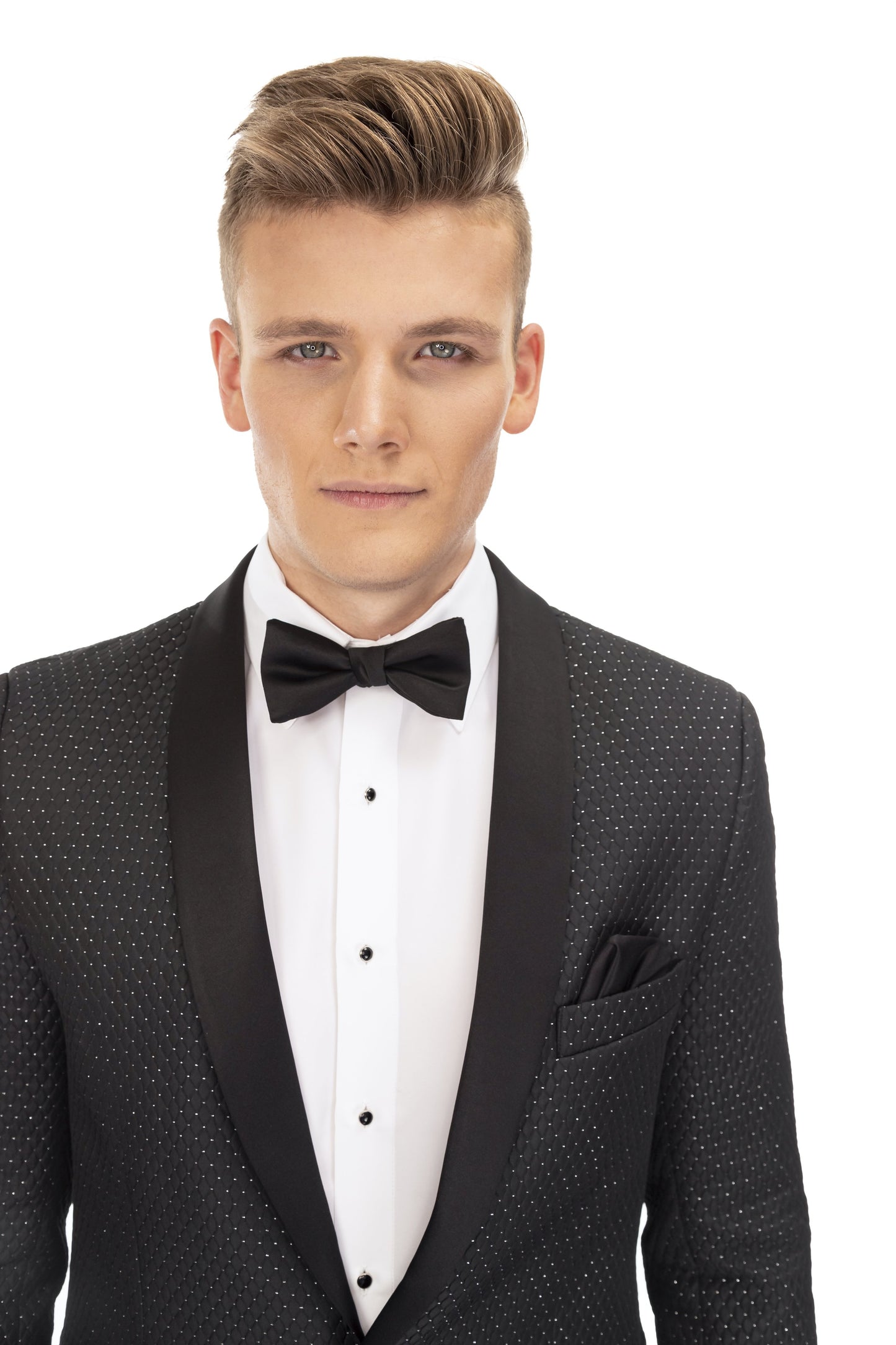 Austin by Mark of Distinction