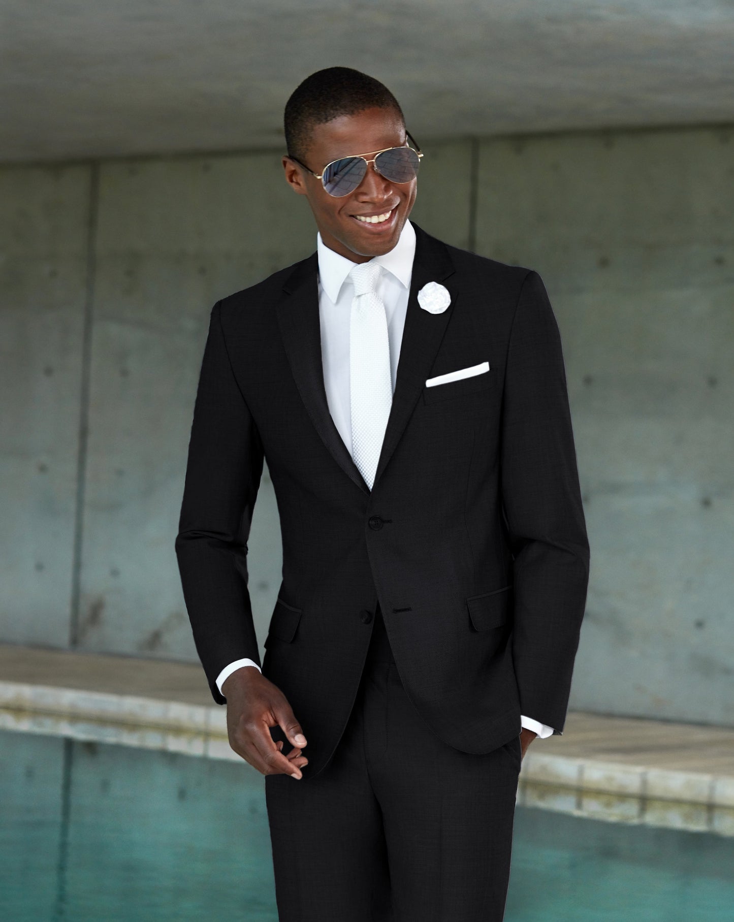 Dante by Couture 1910