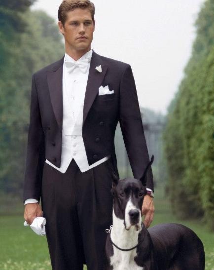 Crowne by Ralph Lauren