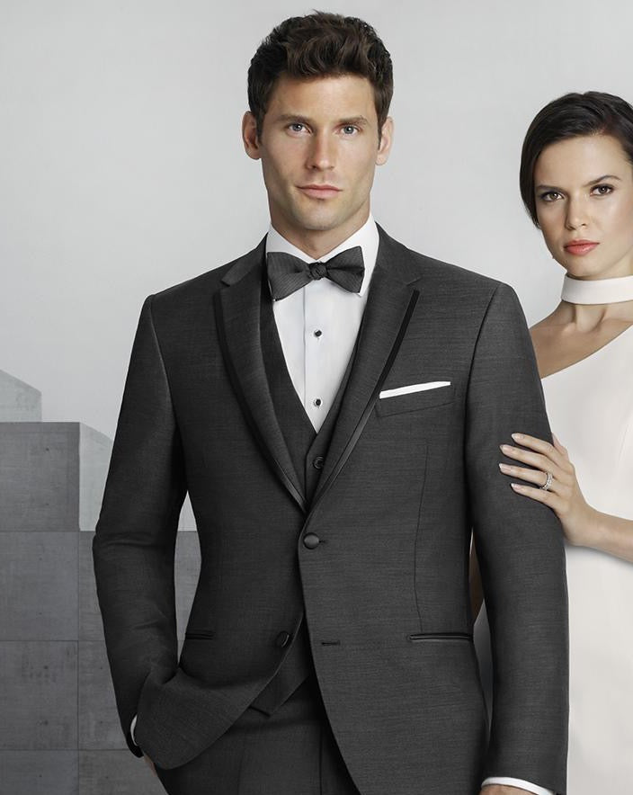 Barrow by Kenneth Cole