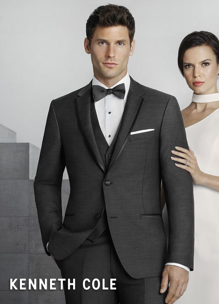 Barrow by Kenneth Cole