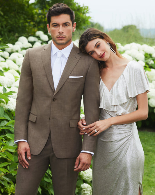 Archer by 1910 Couture