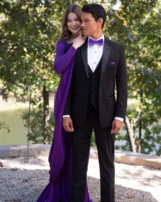 Moreno by Couture 1910