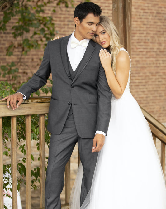 Barrow by Kenneth Cole