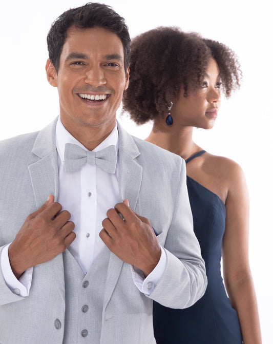 Platinum by David Major Select