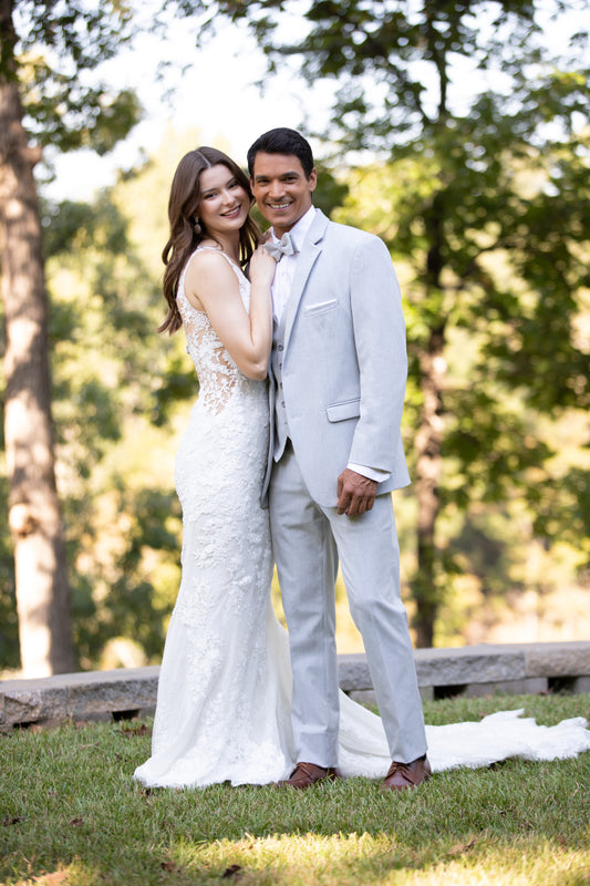 Platinum by David Major Select