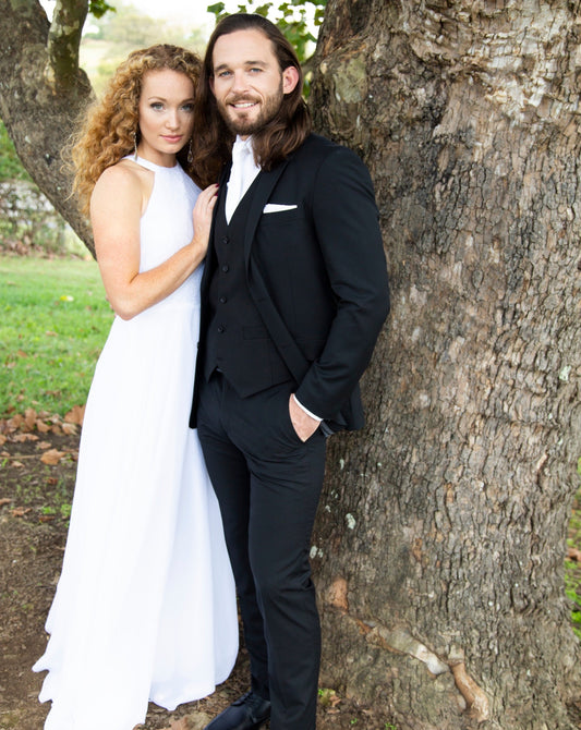 Dante by Couture 1910