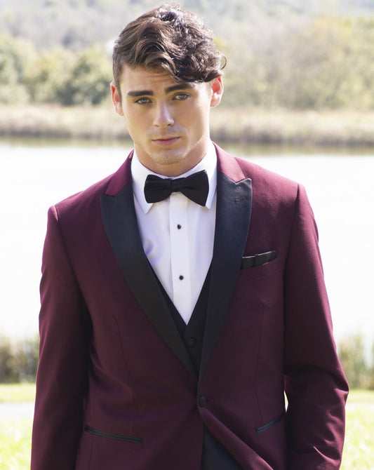 Marbella by Ike Behar