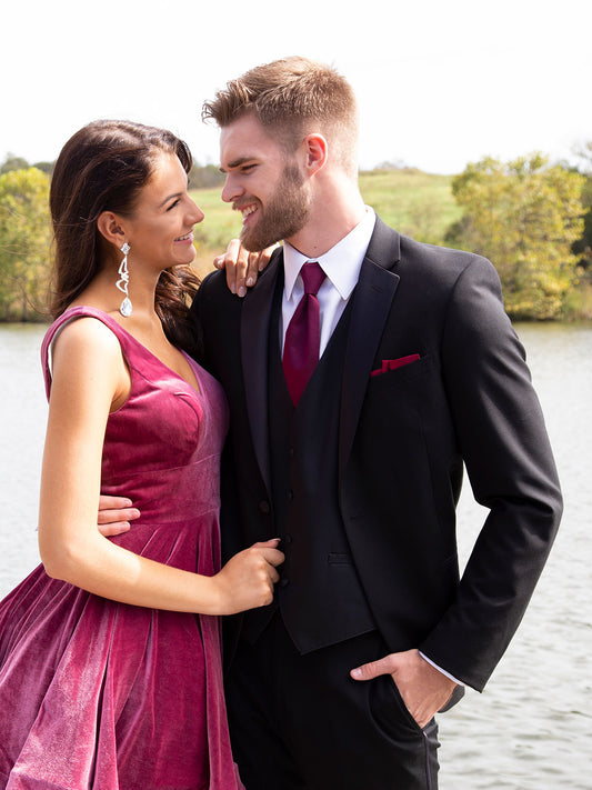 Providence by Ginovia