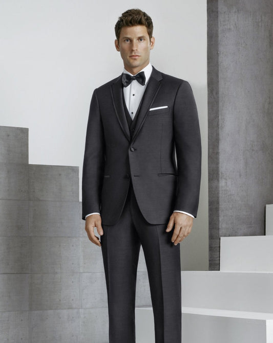 Barrow by Kenneth Cole