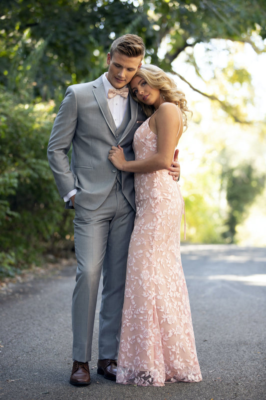 Lennox by Kenneth Cole