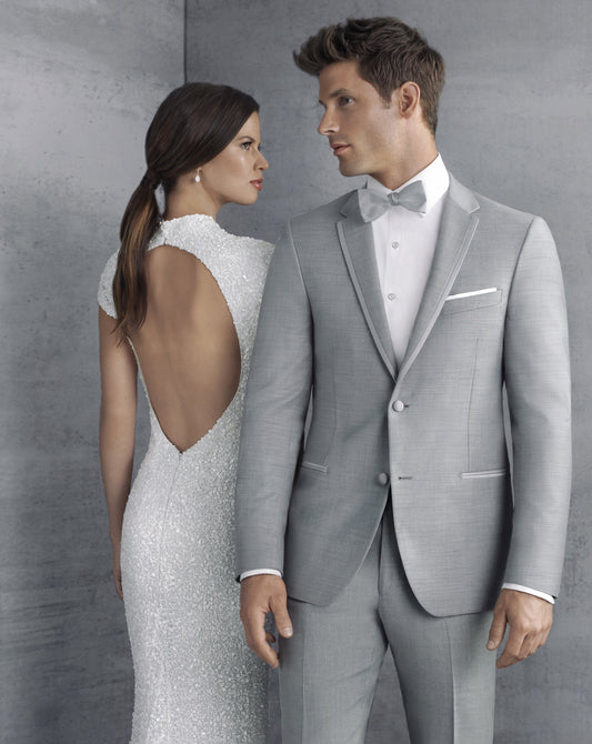 Lennox by Kenneth Cole