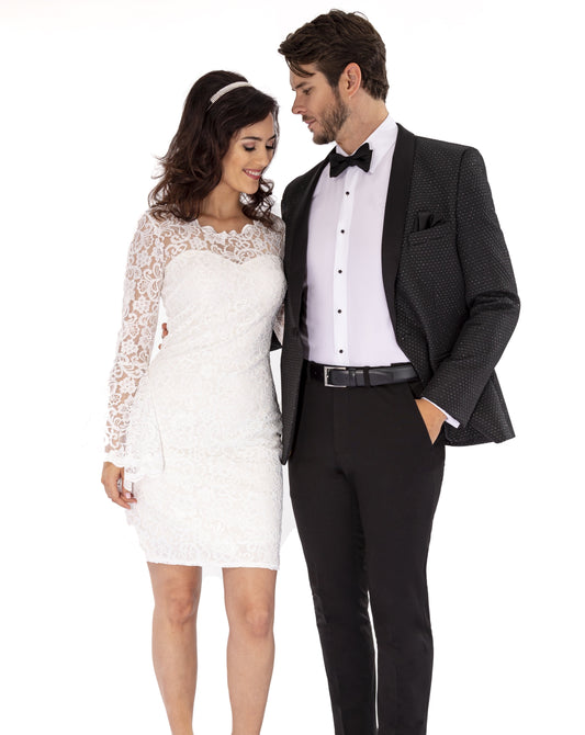 Austin by Mark of Distinction