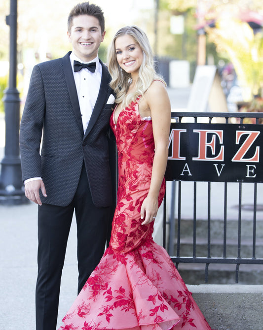 Austin by Mark of Distinction