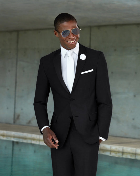 Dante by Couture 1910